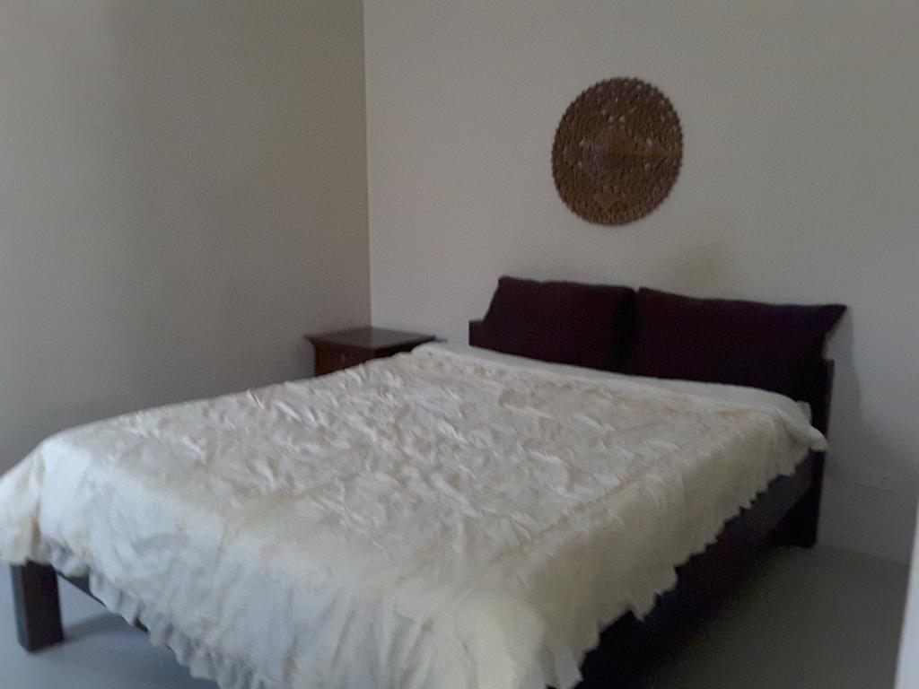 Wilai Villa Lamai Maret Экстерьер фото